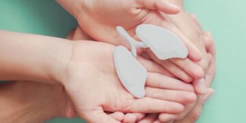 منها نظافة اليدين وتجنب التدخين.. تعرف على طرق الوقاية من الالتهاب الرئوي