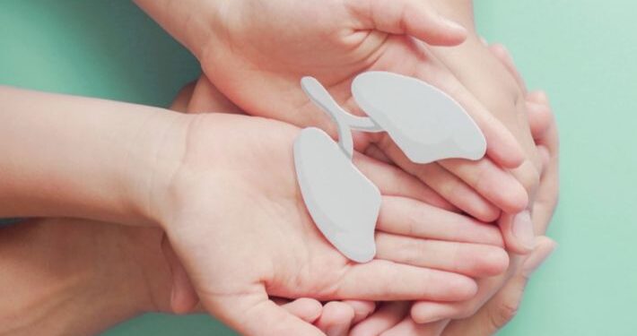 منها نظافة اليدين وتجنب التدخين.. تعرف على طرق الوقاية من الالتهاب الرئوي