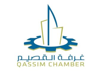 "غرفة القصيم" تُخصص مقرًا "للسياحة" لخدمة المستفيدين