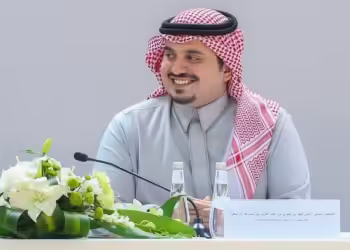 انعقاد الجمعية العمومية الرابعة للاتحاد الدولي للهجن باليونان