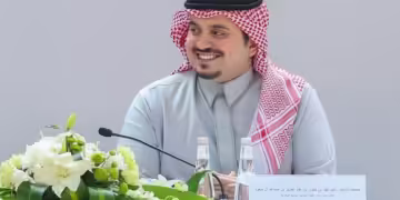 انعقاد الجمعية العمومية الرابعة للاتحاد الدولي للهجن باليونان