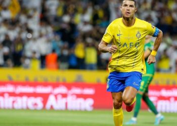 اليوم.. النصر يواجه العين الإماراتي ضمن منافسات دوري أبطال آسيا لكرة القدم