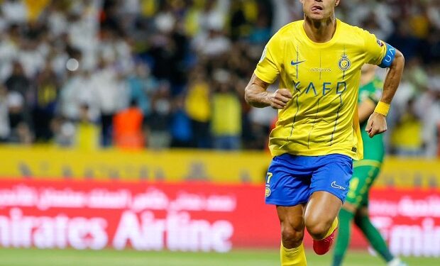 اليوم.. النصر يواجه العين الإماراتي ضمن منافسات دوري أبطال آسيا لكرة القدم