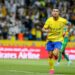 اليوم.. النصر يواجه العين الإماراتي ضمن منافسات دوري أبطال آسيا لكرة القدم