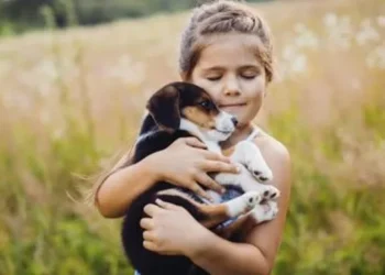 تعزيز الوعي المجتمعي بأهمية الرفق بالحيوان في الأحساء