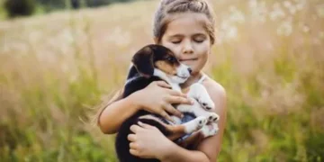 تعزيز الوعي المجتمعي بأهمية الرفق بالحيوان في الأحساء