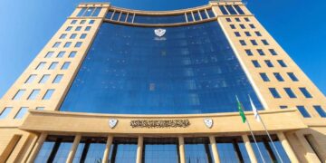 إنجاز جديد.. ديوان المظالم يحصل على شهادة الآيزو في نظام إدارة الابتكار