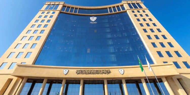 إنجاز جديد.. ديوان المظالم يحصل على شهادة الآيزو في نظام إدارة الابتكار