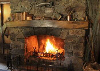 6 نصائح هامة لاستخدام "الدفاية" بأمان خلال فصل الشتاء