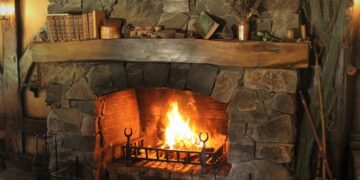 6 نصائح هامة لاستخدام "الدفاية" بأمان خلال فصل الشتاء