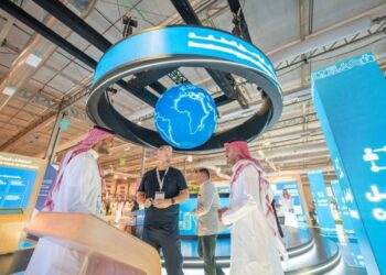 ملتقى "بيبان 24"