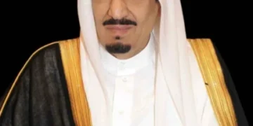 تحت رعاية خادم الحرمين.. انعقاد “مؤتمر ومعرض الحج” في نسخته الرابعة يناير المقبل بجدة