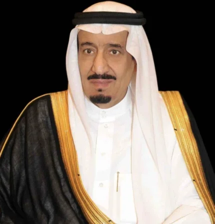 تحت رعاية خادم الحرمين.. انعقاد “مؤتمر ومعرض الحج” في نسخته الرابعة يناير المقبل بجدة
