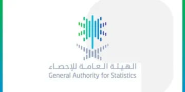 التضخم في السعودية ضمن أقل المعدلات بين دول G20 بنسبة وصلت لـ2.0 % في نوفمبر الماضي