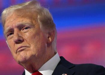 باحث: تحذير ترامب لحماس «غير موفق»