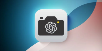 لأصحاب آيفون 16 فقط.. ما لاتعرفه عن ميزة الذكاء البصري في iOS 18.2؟