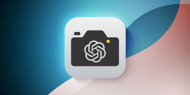 لأصحاب آيفون 16 فقط.. ما لاتعرفه عن ميزة الذكاء البصري في iOS 18.2؟