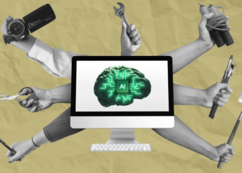 انتبه..نتائج البحث على ChatGPT معرضة للتلاعب