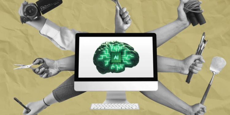 انتبه..نتائج البحث على ChatGPT معرضة للتلاعب