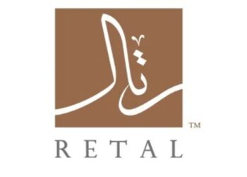 "رتال للتطوير" توقع عقد تنفيذ 502 وحدة سكنية بحي الفرسان في الرياض