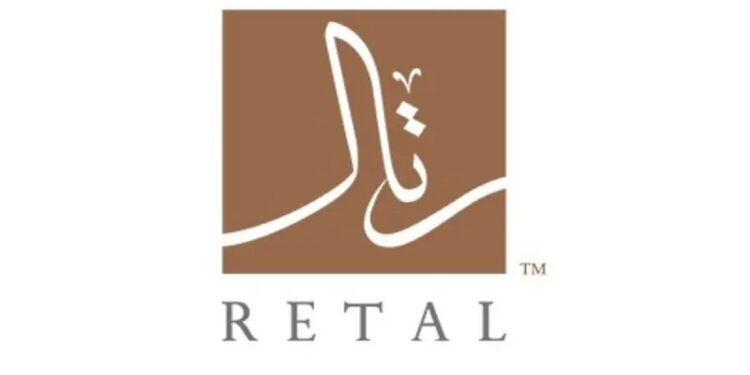 "رتال للتطوير" توقع عقد تنفيذ 502 وحدة سكنية بحي الفرسان في الرياض