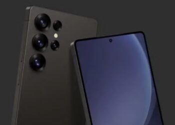 22 يناير المقبل.. تسريب ميعاد إطلاق سامسونج جلاكسي S25 Ultra