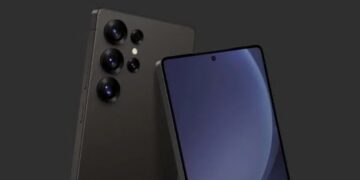 22 يناير المقبل.. تسريب ميعاد إطلاق سامسونج جلاكسي S25 Ultra