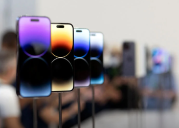 آبل تسحب آيفون 14 وآيفون 14 بلس وآيفون SE من 29 دولة.. بسبب منفذ Lightning