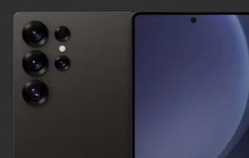 تسريب ألوان سامسونج Galaxy S25 Ultra.. أي لون ستختار ؟