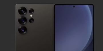 تسريب ألوان سامسونج Galaxy S25 Ultra.. أي لون ستختار ؟