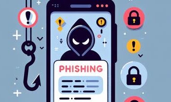 مفاجأة.. نظام “iOS” أكثر عرضة للهجمات من “أندرويد”