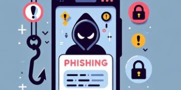 مفاجأة.. نظام “iOS” أكثر عرضة للهجمات من “أندرويد”