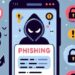 مفاجأة.. نظام “iOS” أكثر عرضة للهجمات من “أندرويد”