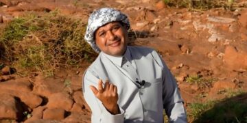 الزعاق”: الوسم الواقعي مدته 92 يومًا.. وفيه تنبت الأرض ويُخلق اللؤلؤ بالبحر