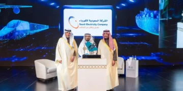 الشركة السعودية للكهرباء راعيًا رئيسيًا لمؤتمر سلاسل الإمداد والخدمات اللوجستية السادس