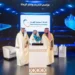 الشركة السعودية للكهرباء راعيًا رئيسيًا لمؤتمر سلاسل الإمداد والخدمات اللوجستية السادس