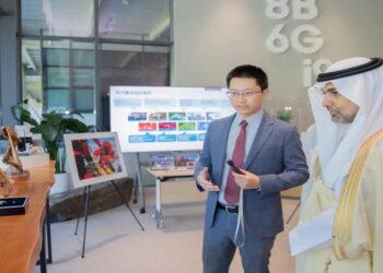 وزير الصحة يشهد توقيع مذكرة تفاهم بين "نوبكو" وBGI لتعزيز التعاون في القطاع الصحي