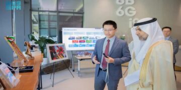 وزير الصحة يشهد توقيع مذكرة تفاهم بين "نوبكو" وBGI لتعزيز التعاون في القطاع الصحي