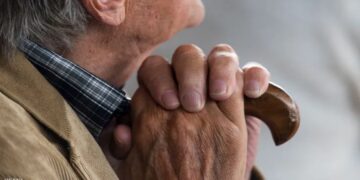 4 علامات خفية لمرض الزهايمر قبل التشخيص