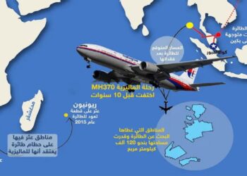 مهرجان الإبل: ردعان يتصدر منافسات «شعل»