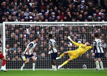 دواء يتسبب بإدمان بريطاني على المراهنات.. والحصول على تعويض مالي