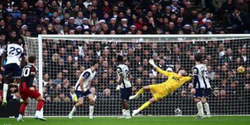 دواء يتسبب بإدمان بريطاني على المراهنات.. والحصول على تعويض مالي