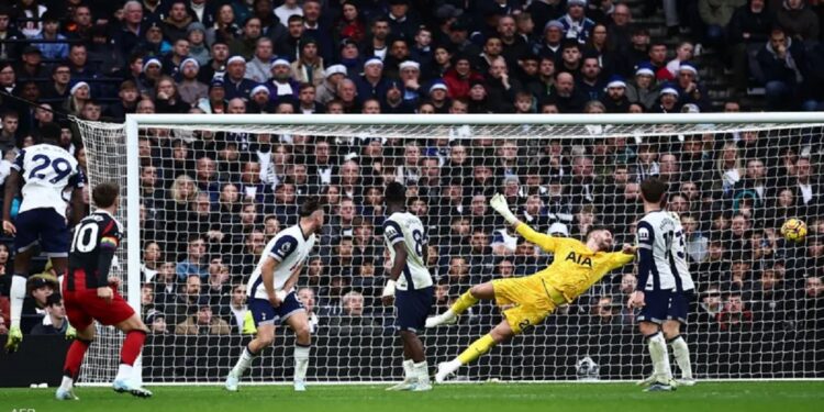 دواء يتسبب بإدمان بريطاني على المراهنات.. والحصول على تعويض مالي