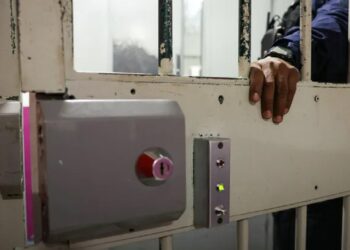 هروب سجين خلال موعد مع القنصلية المغربية في فرنسا بعملية "غريبة"