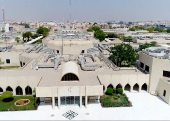 مجمع إرادة بالرياض: المضادات الحيوية قد يكون لها تأثيرات نفسية سلبية