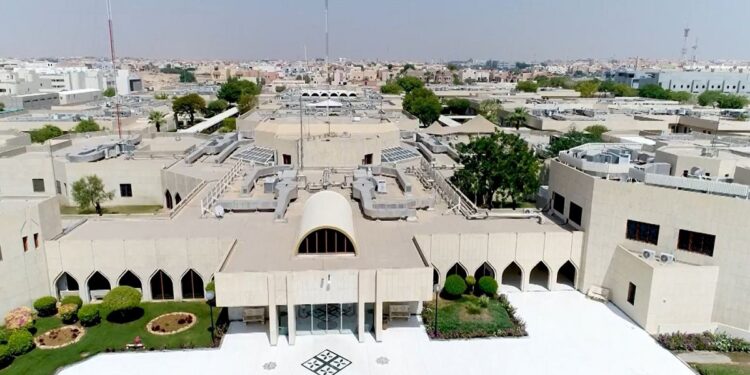 مجمع إرادة بالرياض: المضادات الحيوية قد يكون لها تأثيرات نفسية سلبية