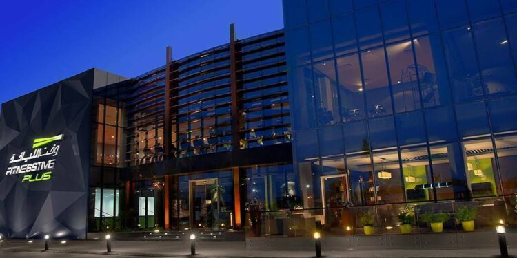 لجام للرياضة»: افتتاح مركز جديد للرجال في الرياض