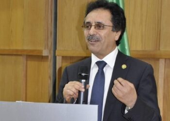 المنظمة العربية للتنمية الإدارية تعقد مؤتمرًا حول جاهزية الحكومات لمستقبل مستدام