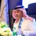 ابن حثلين”: استحداث مسابقة “فنجال الورد” لمُلّاك الإبل المشاركين بمهرجان الملك عبدالعزيز