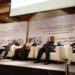 "مجمع الملك سلمان العالمي للغة العربية يحتفي باليوم العالمي للغة العربية 2024 في الأمم المتحدة بنيويورك"